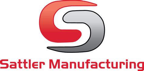 sattler sheet metal nashville tn|Sattler Manufacturing .